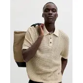 Jack & Jones Pull-over 'JPRBLUKingsley' taupe