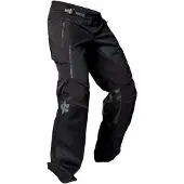 FOX Ranger Ex Off-Road Pantalon de motocross Taille