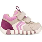 Geox Iupidoo Baby Girl - 22