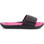 Rider Chaussures Float 83797BN565