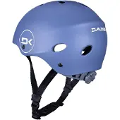 Dakine Casque Renegade