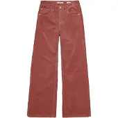 Garcia Jean 'Celia' framboise
