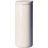 CHICMIC SLIDECUP NEO Pearl