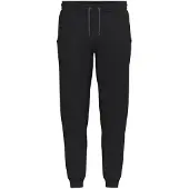 Head Racket Club Original Pants Noir 2XL Homme