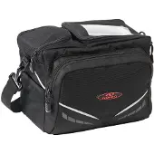 Norco Sacoche De Guidon Kansas 8l
