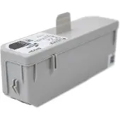 Epson Ink - Noir - original - cartouche d'encre - pour TM J7200 J7700