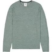 Garcia Pull-over sapin