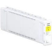 Epson C13T50M400 - Jaune - Cartouche d'encre - Grande capacité