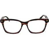 Bulget EYEWEAR Montures de lunettes BG6502 53E01