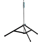 Bresser Support De Studio Professionnel Br-ls310 Pro Spotlight