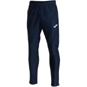 Joma Pantalon d'entraînement Combi Premium