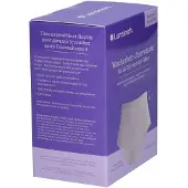 Lansinoh Slips Filets Maternité 4 pc(s) Vêtements De Soin