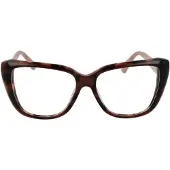 Bulget EYEWEAR Montures de lunettes BG6539 54G21