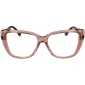 Bulget -Modus Bg6539 54T01