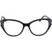 Bulget -Modus Bg6527 52H01