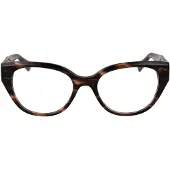 Bulget EYEWEAR Montures de lunettes BG6537 52E01