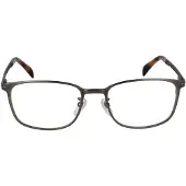 David Beckham EYEWEAR MOD. () - DB 7016