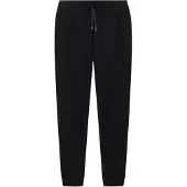 Armani Exchange Pantalon noir