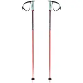 Völkl Phantastick 16 Mm Poles Rouge 130 cm