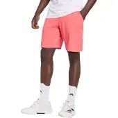 Adidas Short Club Sw 7´´