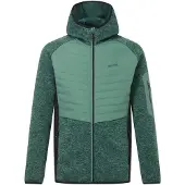 Regatta Veste Newhill Hybrid
