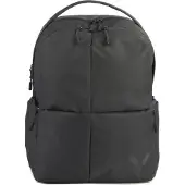 ISY Sac à dos pour ordinateur portable IBP-2000 13,3" noir