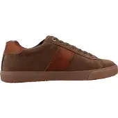 Mtng 84892m Couleur Marron