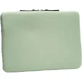 Thule Koya (13", Apple), Sac pour notebook, Vert