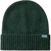 Regatta Bonnet Ribbed Basic