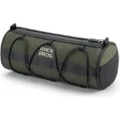 RockBros Sacoche 30110049001 sacoche pour guidon de vélo 2 l - vert