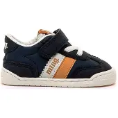 Mtng Baskets Respect