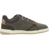 Mtng Free-miami Trainers Marron EU 42 Homme