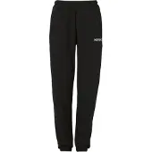 Kempa Logo Tracksuit Pants Noir L Homme