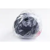 Olive Ballon Médicinal Slam 3kg