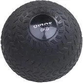Olive Ballon Médicinal Slam 6kg