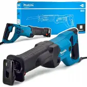 Nobrand Scie sauteuse MAKITA modèle M4501B, 1010W