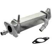 PARTSTEC PTA510-0725 Radiateur EGR pour fourgon FIAT Ducato (250, 290) Recirculation des gaz d'échappement
