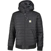 Carhartt Gilliam Active Veste textile Taille