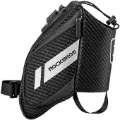 RockBros Sacoche de vélo C32BK, 1,5 l