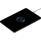 Xiaomi Pad 7 Snapdragon 128 Go 28,4 cm (11.2") 8 Go Wi-Fi 6E (802.11ax) Gris