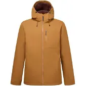 Regatta Veste Frankie Insulated