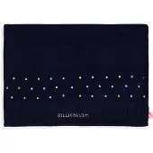 Billieblush U22518 Scarf Bleu 48 cm Enfants