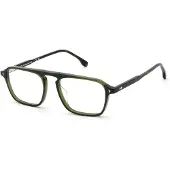 Lozza Vl4423-5107n8 51x18x145 Mm Reading Glasses Vert Homme