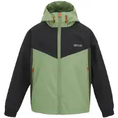 Regatta Veste Hanleigh