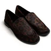 Gioseppo 80770 Loafers Marron EU 36 Femme