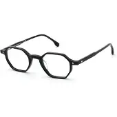 Lozza Vl4422-460700 46x22x145 Mm Reading Glasses Noir Homme