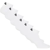 FILA Chaussettes blanc