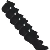FILA Chaussettes blanc