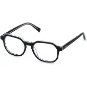 Sting Vsj768 17x48x135mm Junior Reading Glasses Noir Enfants