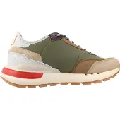 Mtng Miller Trainers Vert EU 43 Homme